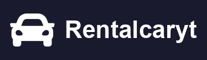 Rentalcaryt